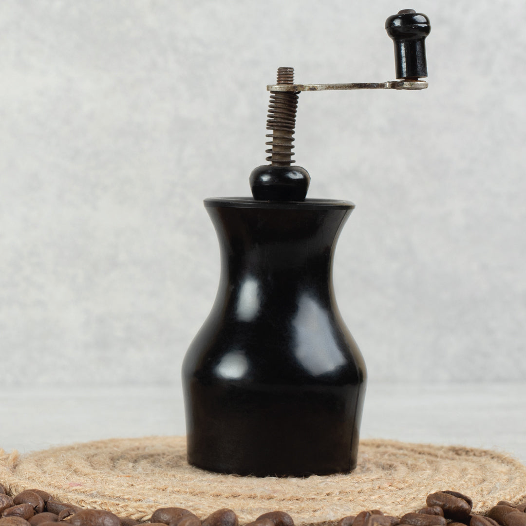 Coffee Grinders for Sale in Cape Town and Online RYO Coffee