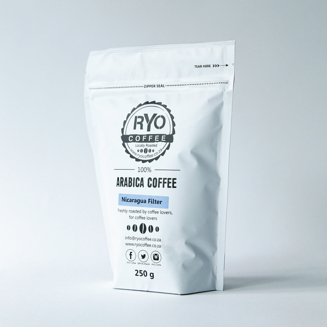 Locally roasted coffee hot sale near me