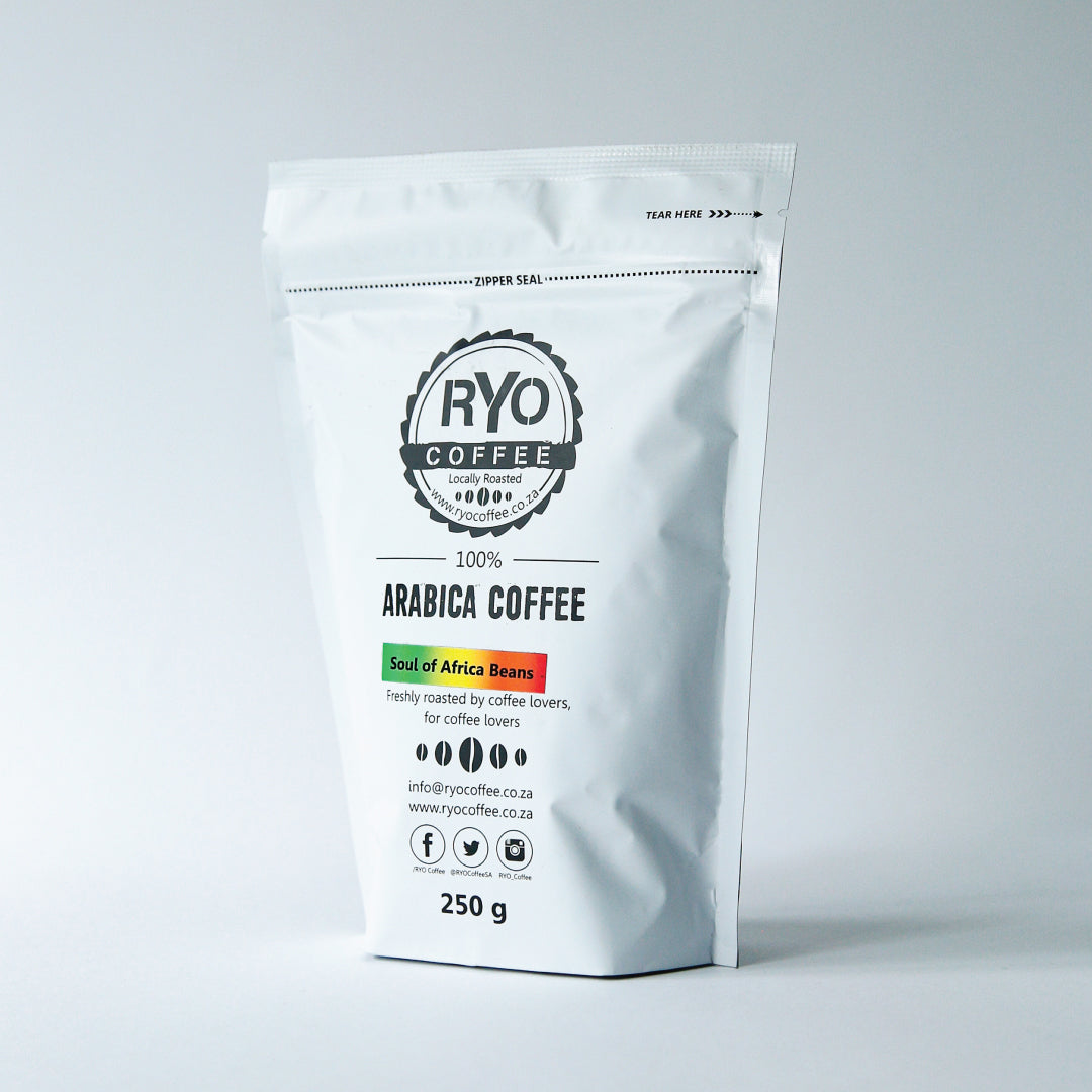 ryocoffee.co.za