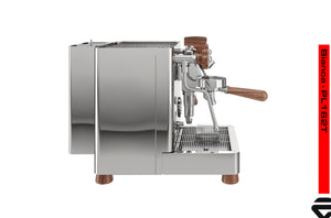 Lelit Bianca V3