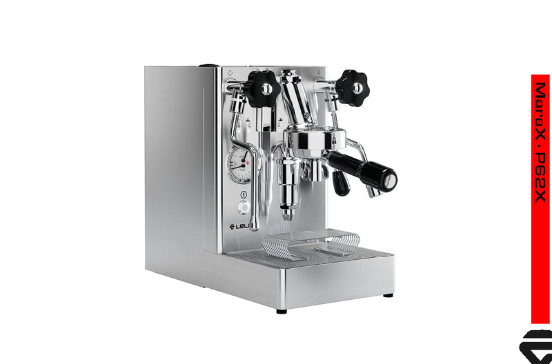 COFFEEMACHINES_PL62X_34_NEW-