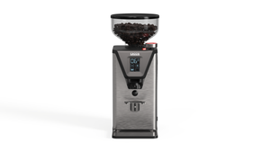 Gaggia MDF55