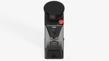 Gaggia MDF55