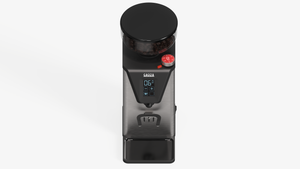 Gaggia MDF55