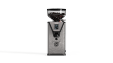 Gaggia MDF55