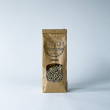 1.5kg Assorted Green/ Raw Coffee Bean Variety Pack - 5 x 300g
