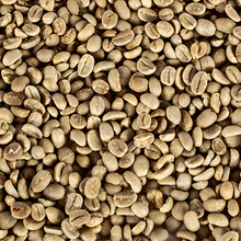 Brazil Green / Raw Coffee Beans - 300g