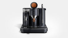 Meraki Espresso Coffee Maker - PRE ORDERS
