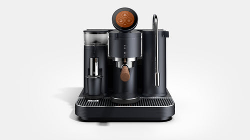 Meraki Espresso Coffee Maker - PRE ORDERS