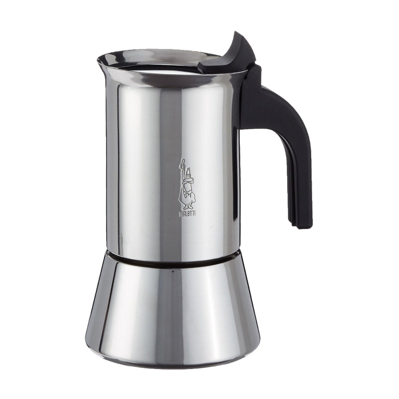 その他 MOKA Bialetti-Venus-Moka-