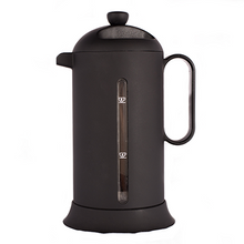 Complete Starter kit Raw - Brown Grinder