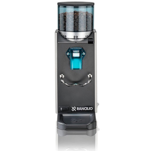 Rancilio Rocky Espresso Grinder SD - No Doser